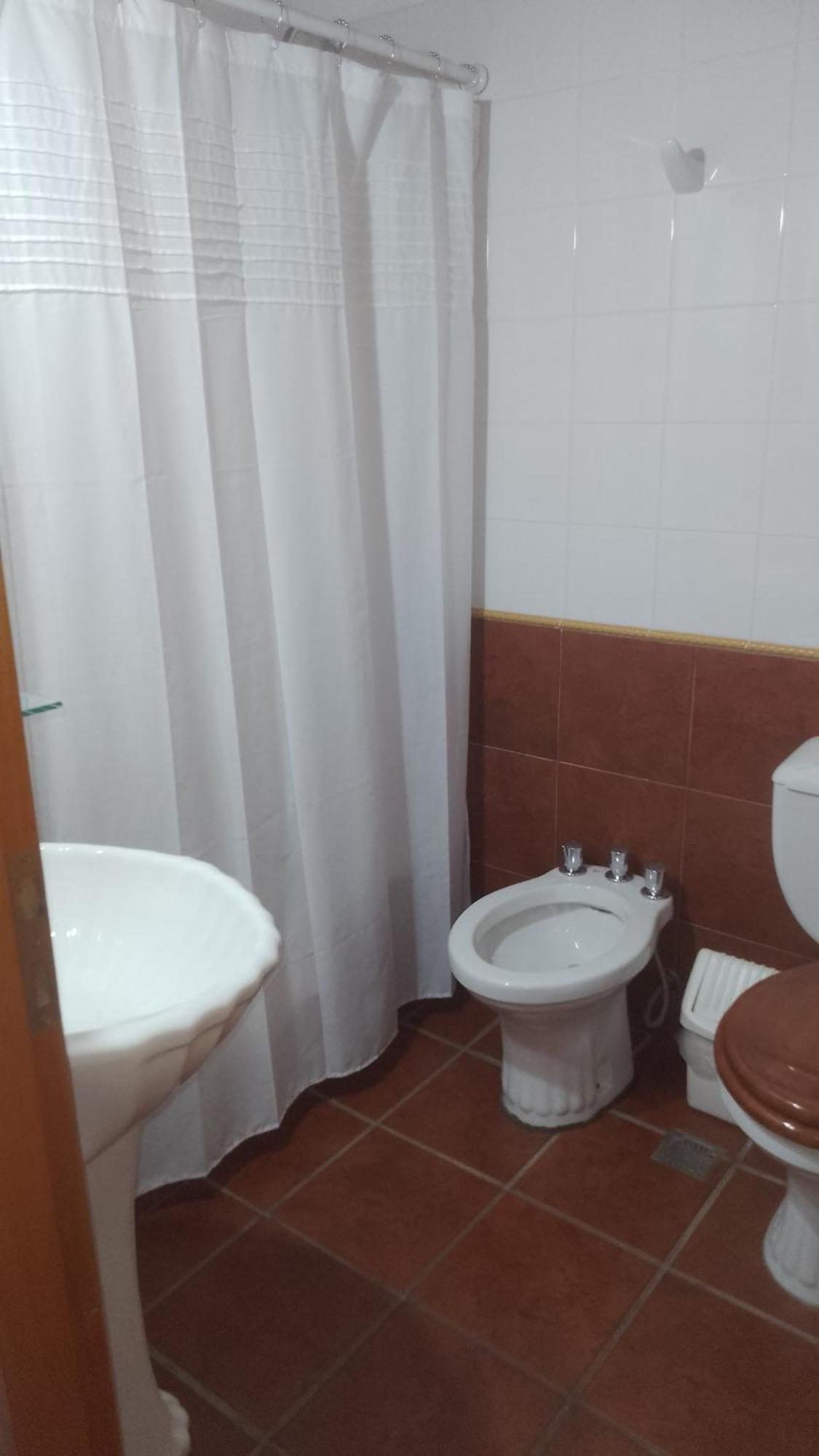 Inn Santa Magdalena